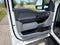 2025 Ford F-350SD XL DRW
