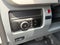 2025 Ford F-350SD XL DRW