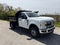 2025 Ford F-350SD XL DRW