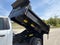 2025 Ford F-350SD XL DRW