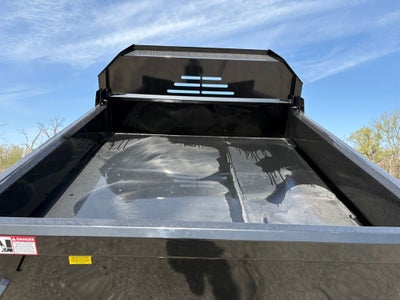2025 Ford F-350SD XL DRW