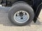 2025 Ford F-350SD XL DRW