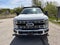 2025 Ford F-350SD XL DRW