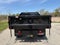 2025 Ford F-350SD XL DRW