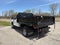 2025 Ford F-350SD XL DRW
