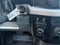 2025 Ford F-350SD XL DRW