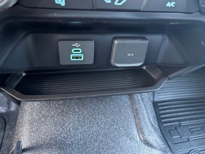 2025 Ford F-350SD XL DRW