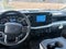 2025 Ford F-350SD XL DRW