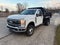 2025 Ford F-350SD XL DRW