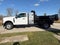 2025 Ford F-350SD XL DRW