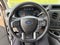 2025 Ford E-350SD Base Cutaway