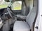 2025 Ford E-350SD Base Cutaway