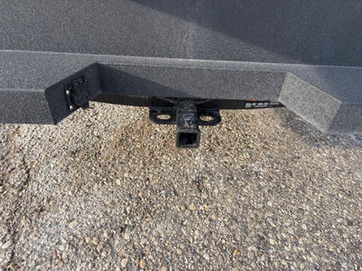 2026 Ford E-350SD Base Cutaway