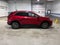 2024 Ford Escape Plug-In Hybrid Base