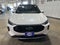 2025 Ford Escape Hybrid ST-Line Select