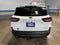2025 Ford Escape Hybrid ST-Line Select