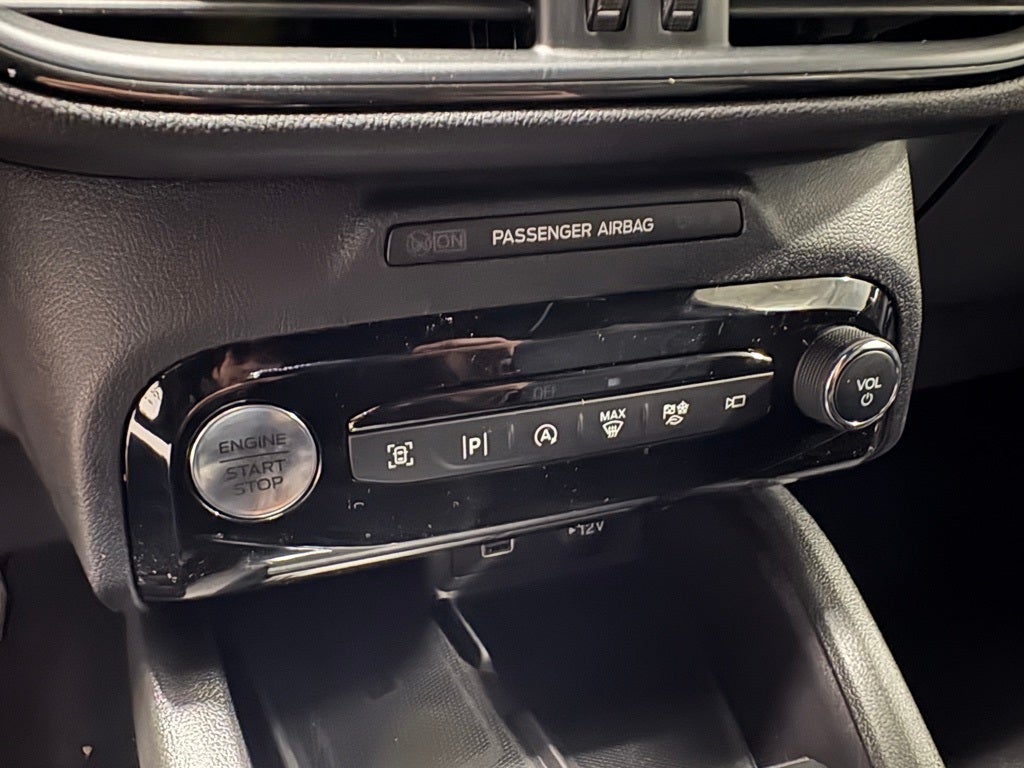 2026 Ford Escape ST-Line Elite