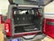 2026 Ford Bronco Big Bend Sinister Bronze Package