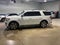 2020 Ford Expedition King Ranch