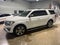 2020 Ford Expedition King Ranch