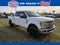 2018 Ford F-250SD XLT