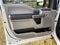 2018 Ford F-250SD XLT