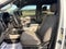 2018 Ford F-250SD XLT