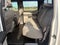 2018 Ford F-250SD XLT
