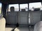 2018 Ford F-250SD XLT