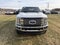 2018 Ford F-250SD XLT