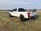 2018 Ford F-250SD XLT