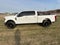 2018 Ford F-250SD XLT