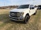 2018 Ford F-250SD XLT