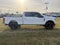 2018 Ford F-250SD XLT