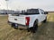 2018 Ford F-250SD XLT