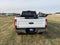 2018 Ford F-250SD XLT