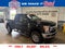 2019 Ford F-250SD XLT