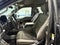 2019 Ford F-250SD XLT