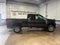 2019 Ford F-250SD XLT