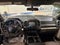 2019 Ford F-250SD XLT
