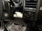 2019 Ford F-250SD XLT