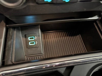 2019 Ford F-250SD XLT