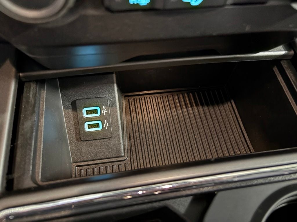 2019 Ford F-250SD XLT