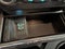 2019 Ford F-250SD XLT