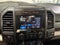 2019 Ford F-250SD XLT