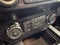 2019 Ford F-250SD XLT