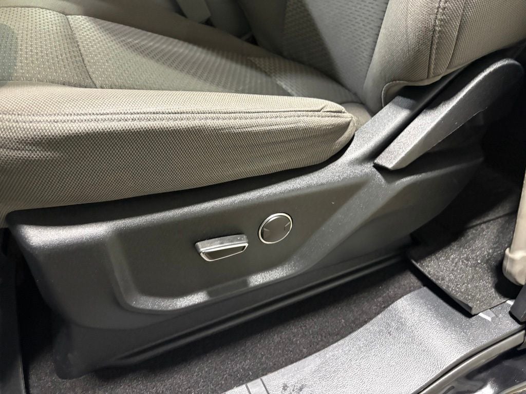 2019 Ford F-250SD XLT
