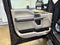 2019 Ford F-250SD XLT
