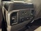 2019 Ford F-250SD XLT