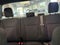 2019 Ford F-250SD XLT